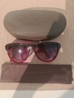 Sonnenbrille