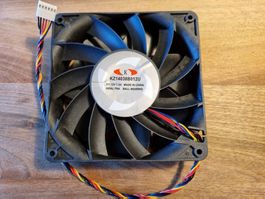 Whatsminer Lüfter 10 Stück