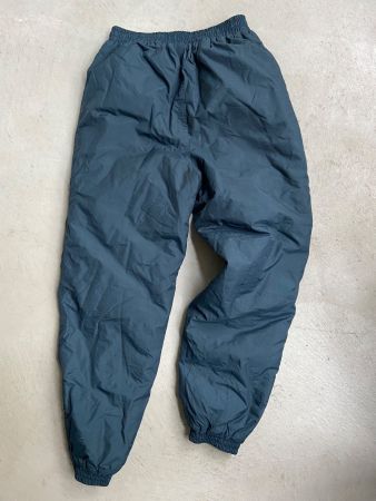 Schneehose Kinder