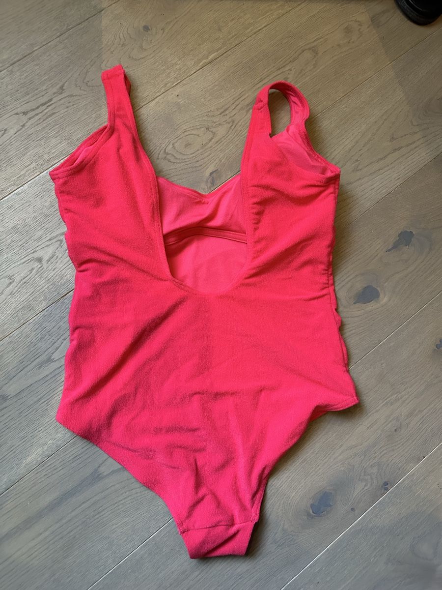 La Redoute Maillots de bain & Bikinis: Badeanzug La Redoute M Neu – Neuf (Voir description) à Triesen par nenaan 3