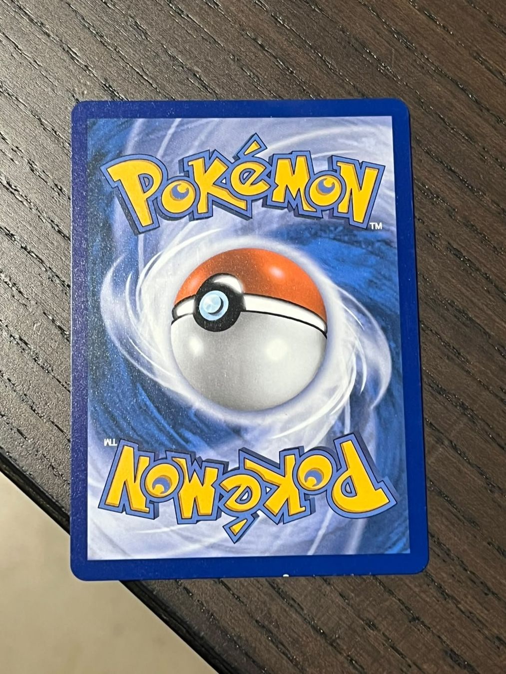 Pokémon Sammelbilder & Trading cards: Pokémon Mega Greninja Full Art – Neu (gemäss Beschreibung) aus Lyss von Habahusch 2