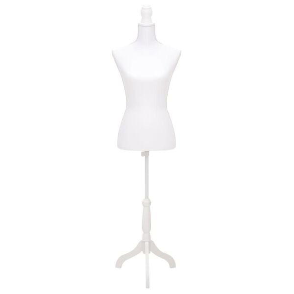 Altro in Decorazioni & Accessori: Buste de présentation Femme Blanc – Nuovo e nell'imballaggio originale da Palézieux venduto da bantouklan1 1