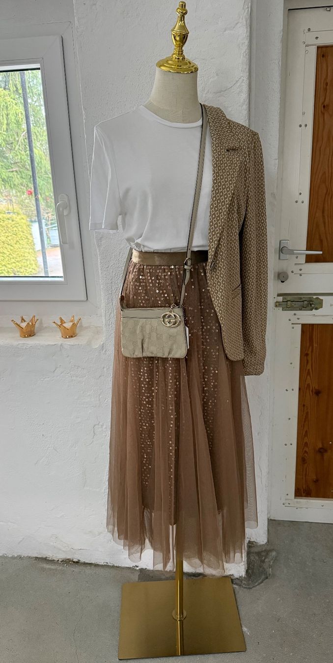 Gucci Borse da donna: GUCCI GUCCISSIMA Crossbody Bag LETZTE CHANCE – Nuovo (secondo la descrizione) da Lutzenberg venduto da Schatzkiste88 2