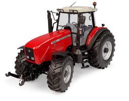 1:32 Massey Ferguson 8280 X-tra