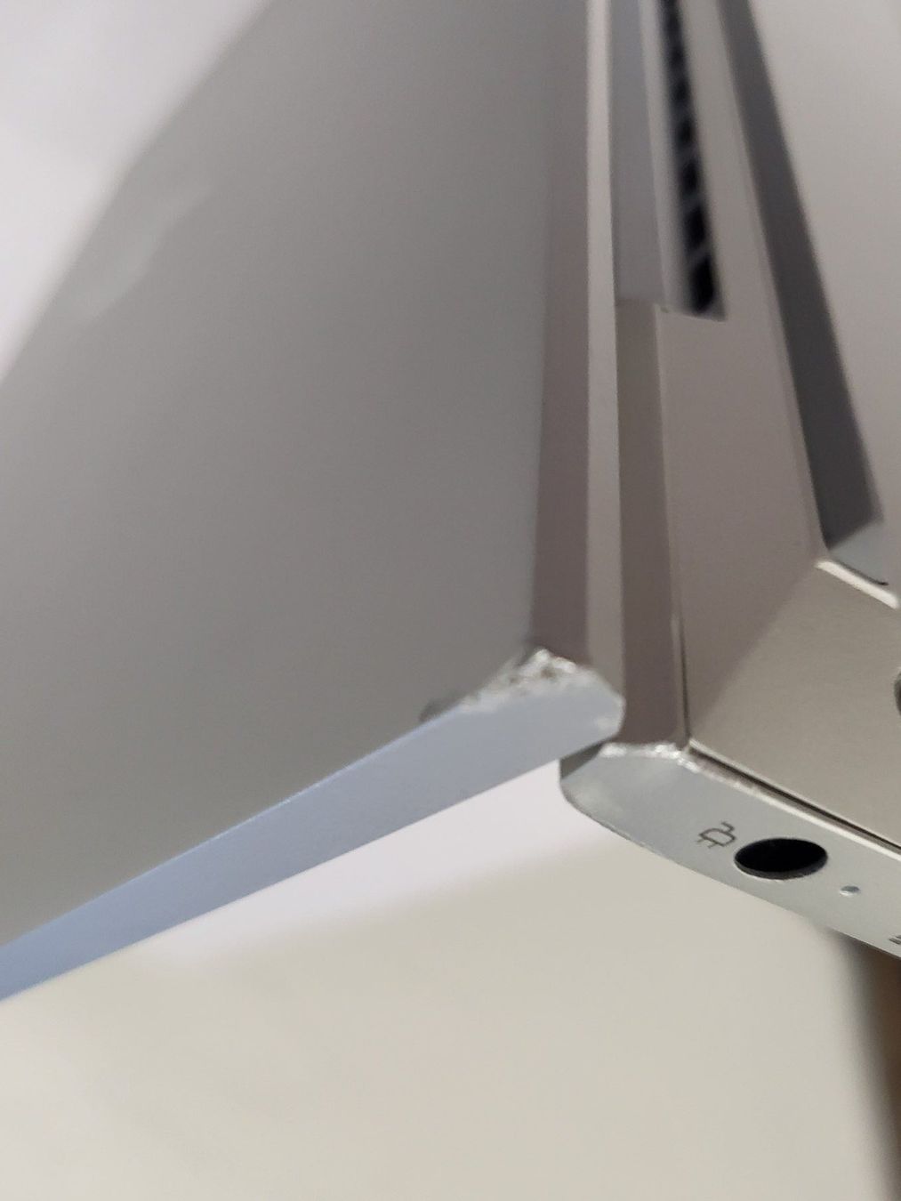 Hewlett Packard Notebooks: HP EliteBook 840 G8 Notebok mit Windows 11 – Gebraucht aus Zürich von  4