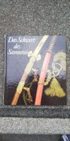 Das Schwert des Samurai
