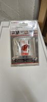 Bosch Frässatz Heavy Duty, neu