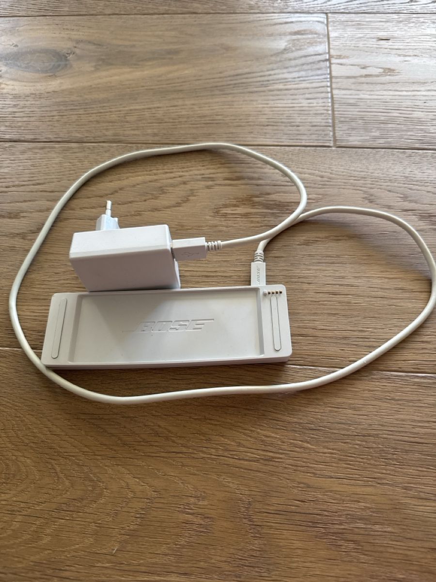 Bose Lautsprecher: Bose SoundLink Mini – Gebraucht aus Wollerau von Fano1999pre 6