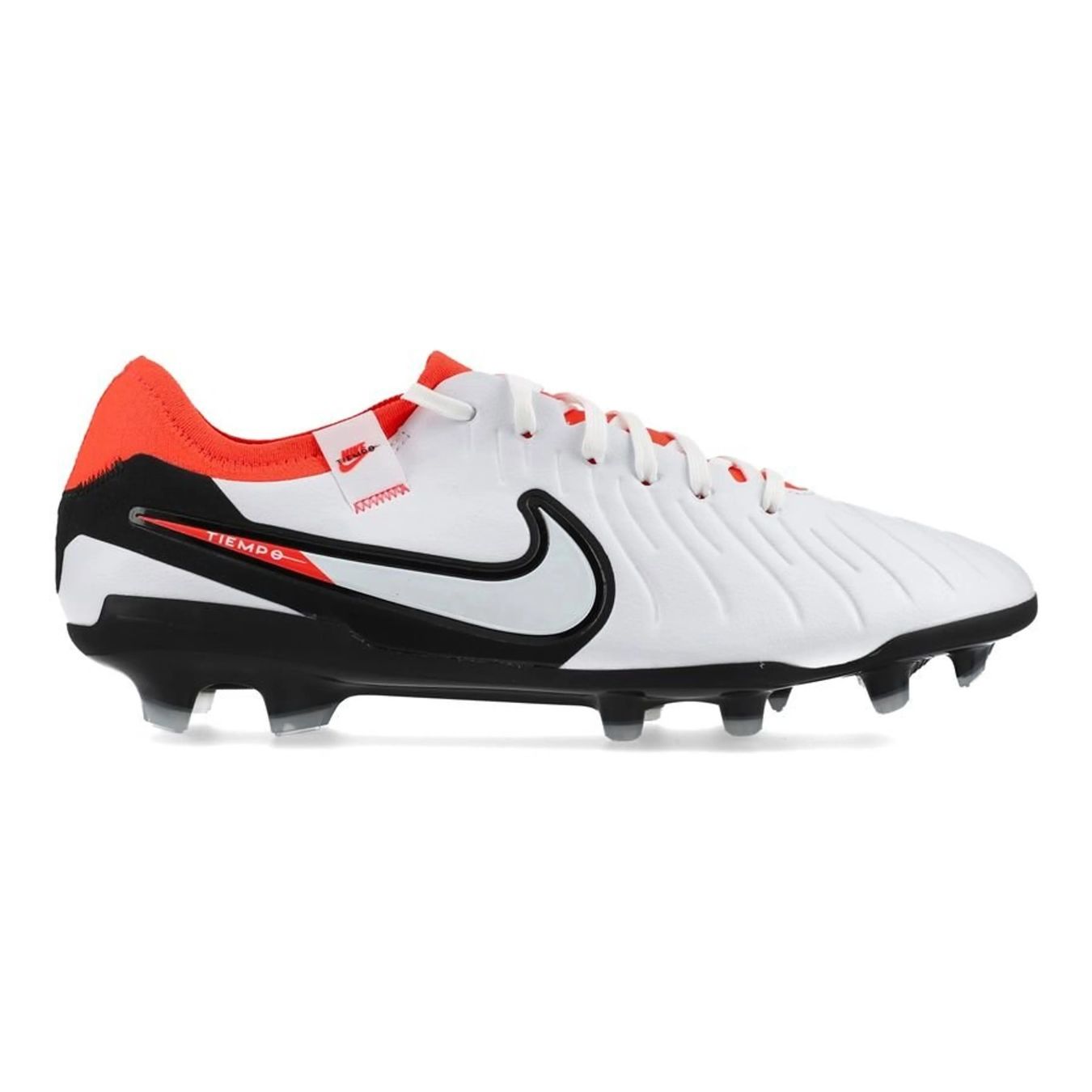 Nike Scarpe da uomo: Nike Legend 10 Elite FG – Nuovo e nell'imballaggio originale da Winterthur venduto da YEARCO