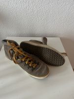 Esprit Sneaker Grösse 40