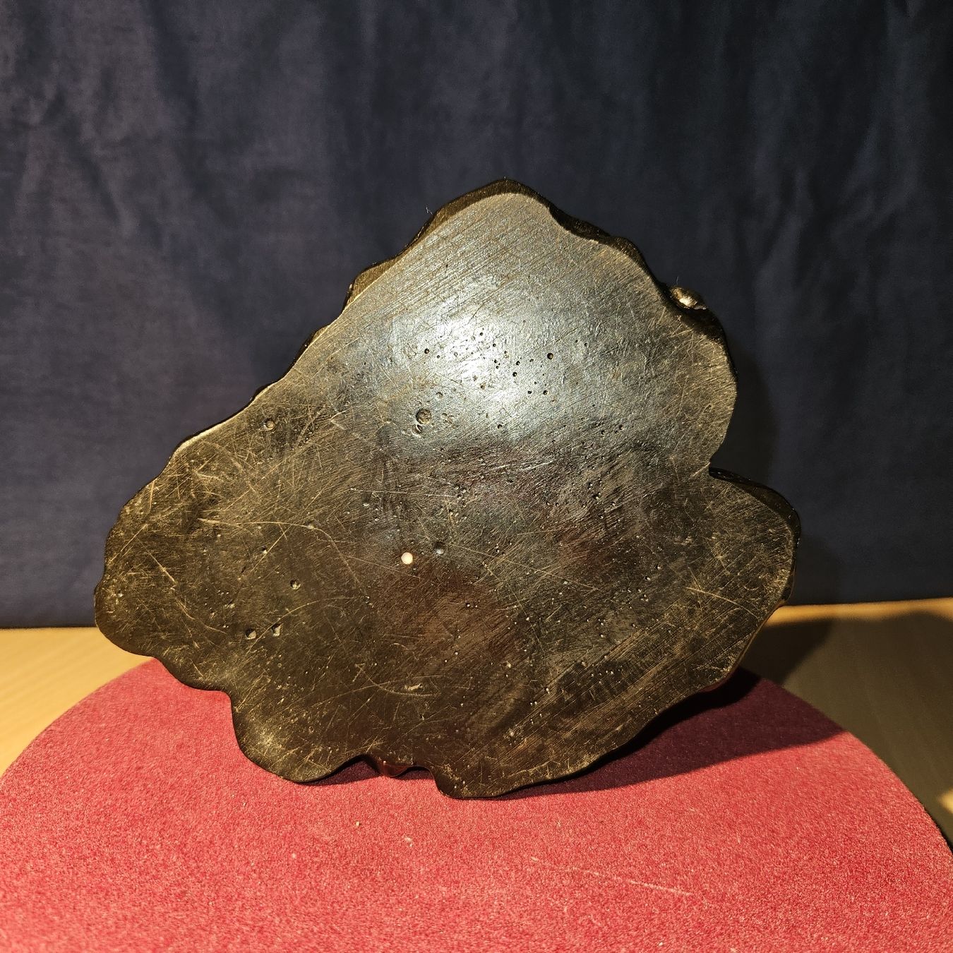 Statuette: Kunst - Büsthe – Usato da Kriens venduto da gra_fhn7 6