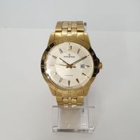Candino Uhr