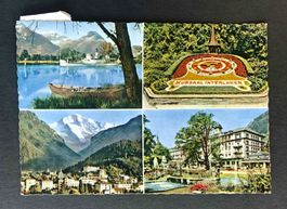 AK Interlaken