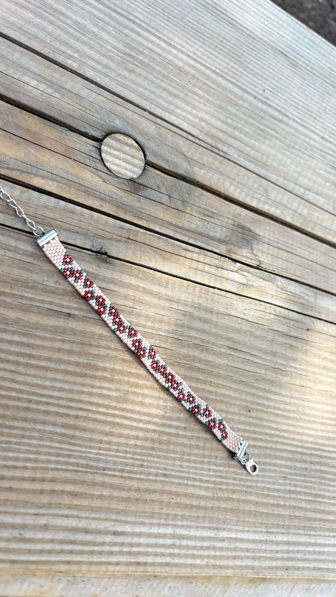 Bracelets: Armband  – Neuf avec emballage d'origine à flawil par olg_86jt 3