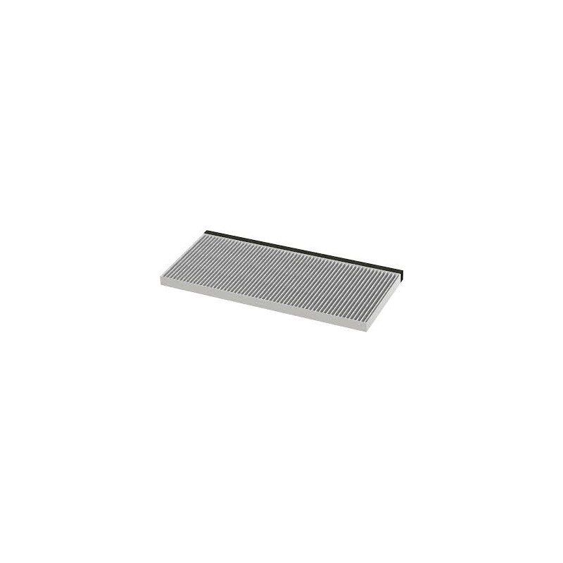 Siemens Dampfabzug: Siemens Filter Dampfabzug LZ45610 – Neu und originalverpackt aus Jaberg von Elektromarkt