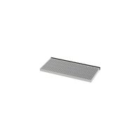 Siemens Filter Dampfabzug LZ45610