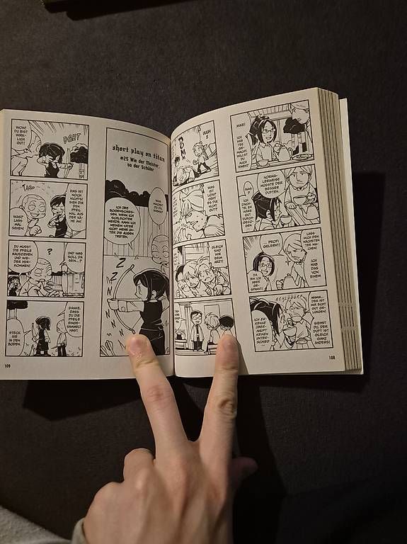 Fumetti: Attack On Titan: Short Play on Titan – Usato da Nürensdorf venduto da luc_9ksf 3