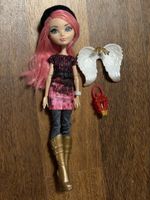 Ever after high 