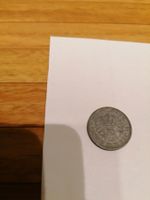 Münze Austria 1949 - 10 Groschen