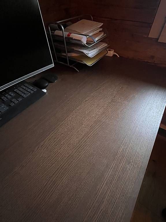 Scrivanie: Schreibtisch – Usato da Kriens venduto da Mara_TS 2