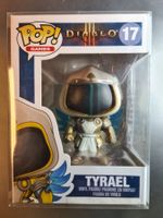 Funko Pop Diablo 17