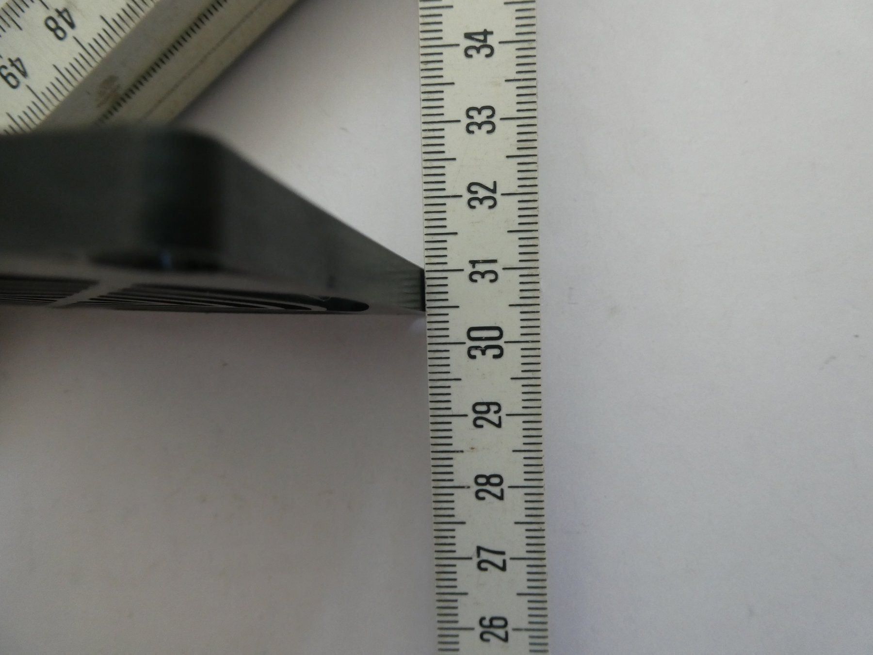 Lüftung: 1Stk. Lüfterfilter 80x80mm – Neu (gemäss Beschreibung) aus Fulenbach von Hach0 2
