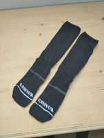 Canyon Aero Socken