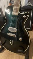 Duesenberg Alliance Series Jeff DaRose