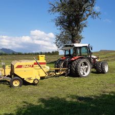 Profile image of hufi86