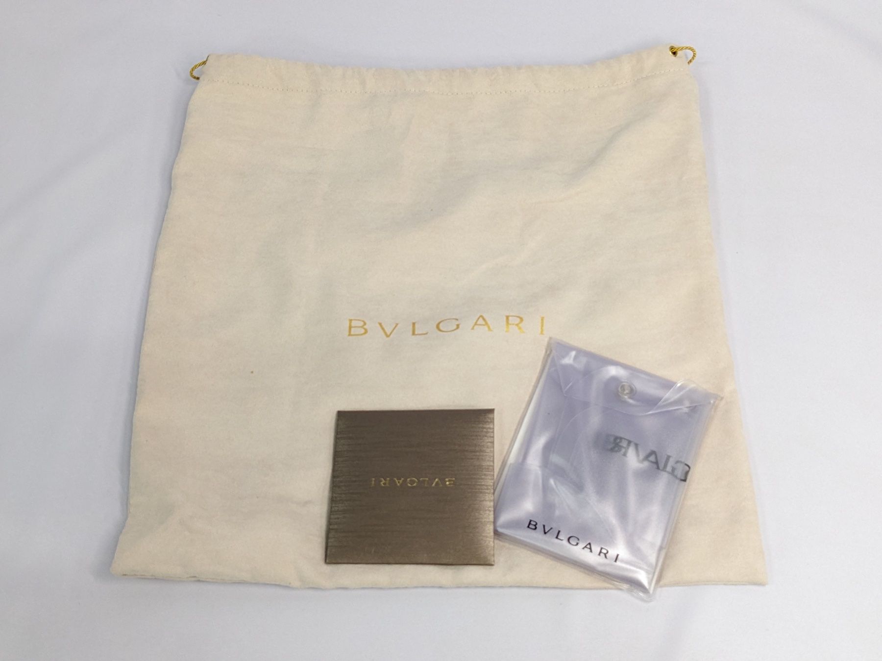 Bulgari Borse da donna: Bulgari Serpenti Medium, Neupreis CHF 3560 – Nuovo (secondo la descrizione) da St. Gallen venduto da Love_Luxury 9