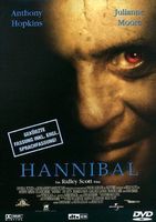 Hannibal (ein Ridley Scott Film) 2001