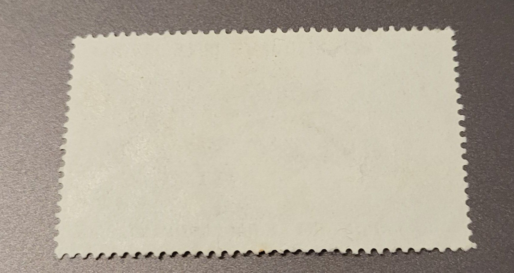 Alle Briefmarken: Elfenbeinküste 1974 briefmarke – Gebraucht aus St Gallen von Stampsalshobby 1
