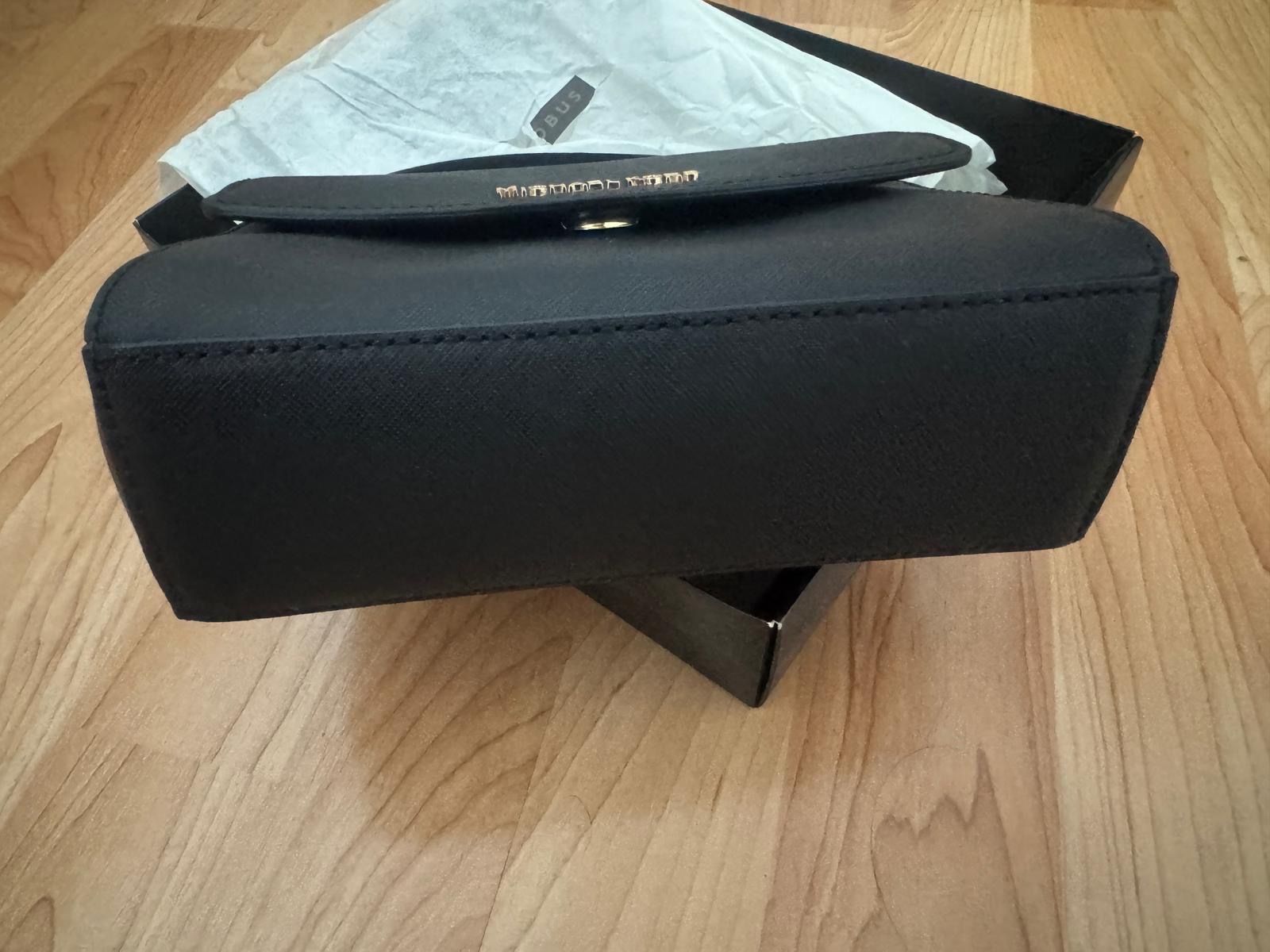 Michael Kors Borse da donna: Original Michael Kors Umhängetasche, neu – Nuovo (secondo la descrizione) da Aarburg venduto da flacon05 5