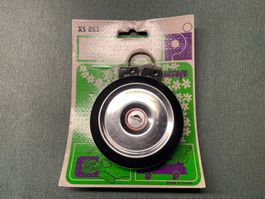 Citroën GS : verschliessbarer Tankdeckel (Zubehör)