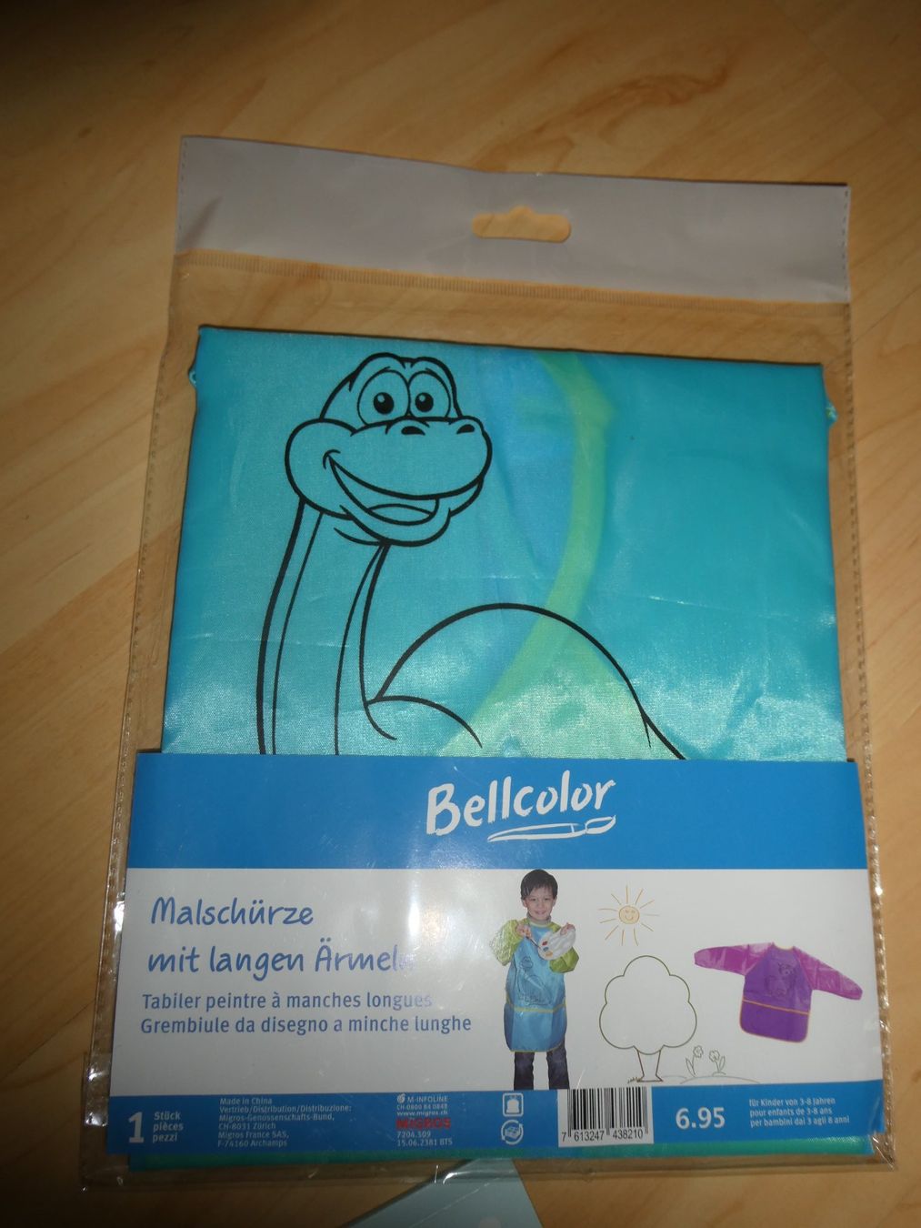 Libri: Kindergartenkinder - Set – Nuovo (secondo la descrizione) da Mels venduto da KOSL 4