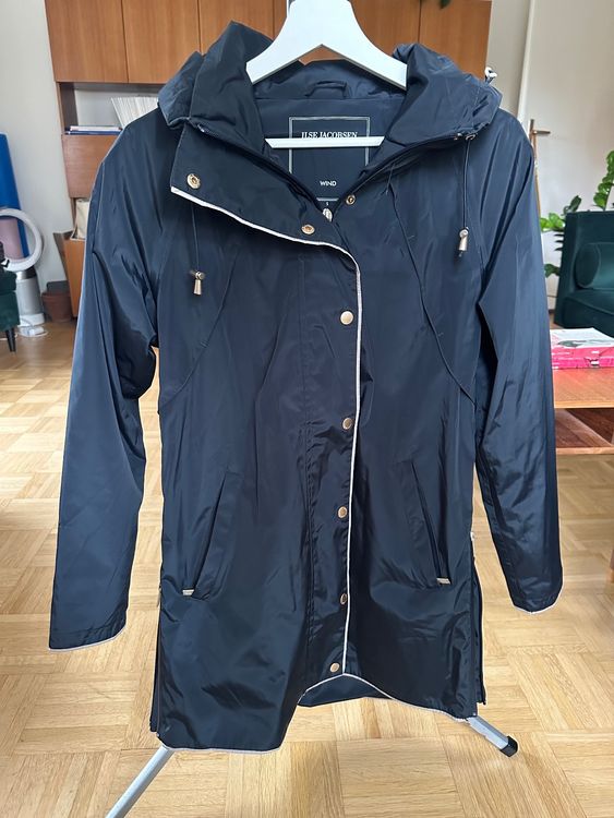 Ilse jacobsen rain on sale 74