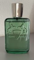Parfums de Marly - Greenley ,2 ml