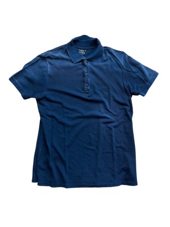 Poloshirt Diesel, Grösse M