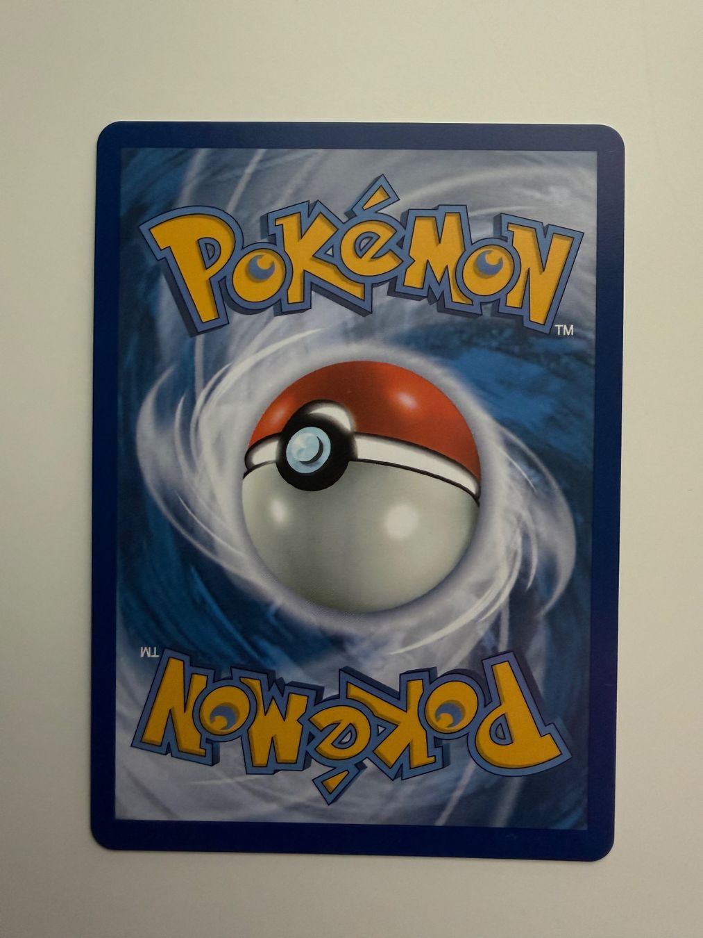 Pokémon Cartes à collectionner: Mega Venusaur ex (MEG 155) – Neuf (Voir description) à Zollikofen par blaizol 1