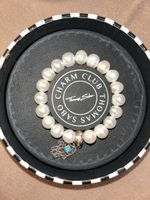 Armkette Thomas Sabo