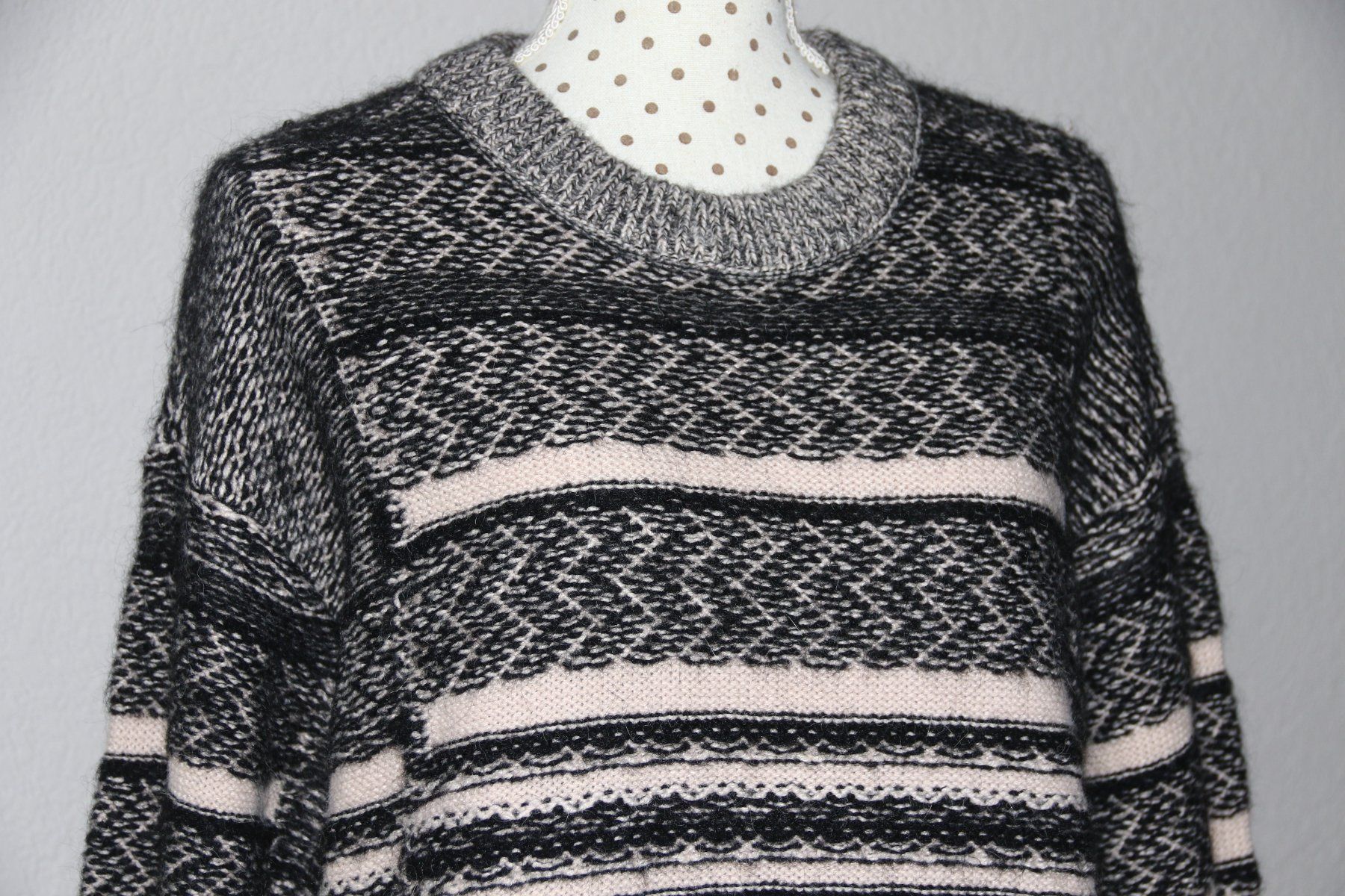 Closed Maglioni & Felpe: Neuer cooler Pullover von CLOSED Gr.M – Usato da Oberwil-Lieli venduto da Svetlana28 5