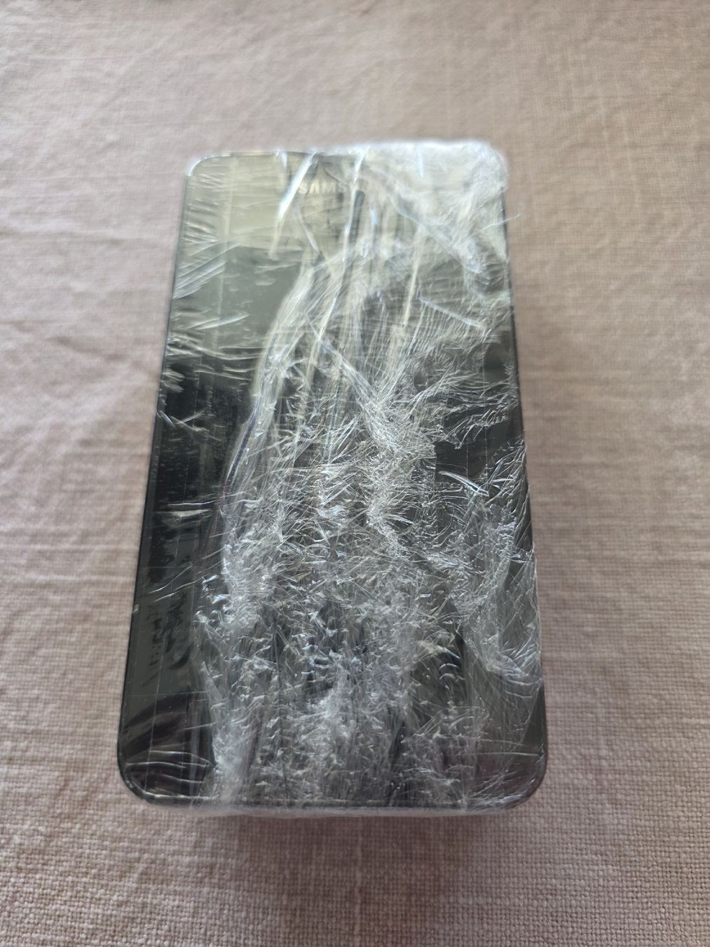 Telefoni cellulari / Smartphones: 4 Handys – Difettoso da Olten venduto da Prinzenstyle 2