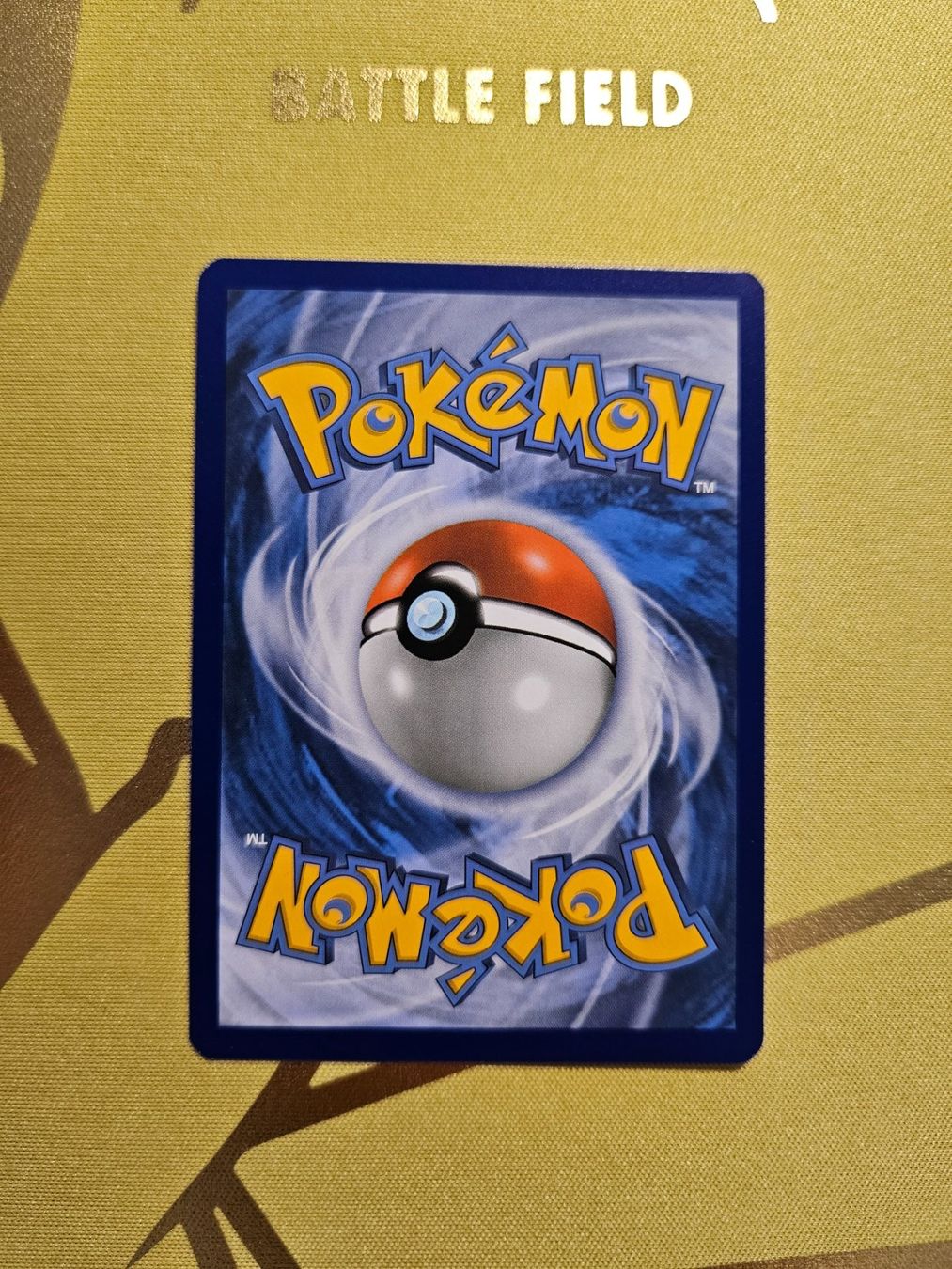 Pokémon Carte collezionabili: Guardians Rising - Bendascelta‪ – Usato da Bellinzona venduto da Pokemarco 1