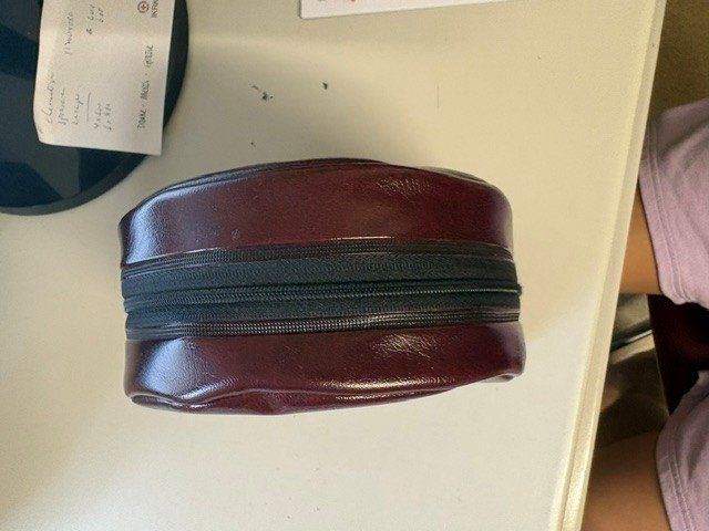 Töpfe: Camping Topf – Neu und originalverpackt aus Steffisburg von zwilling50 1