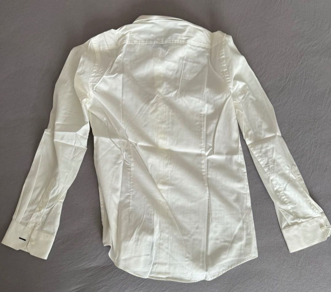 We Camicie: WE Hemd Slim fit Grösse 38 – Usato da Zürich venduto da zd_1965 2
