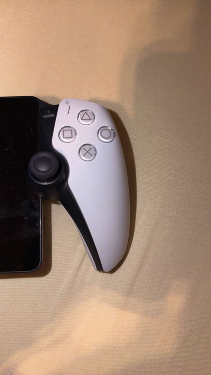 Sony Console: Ps Portal  – Nuovo (secondo la descrizione) da suhr venduto da imen62