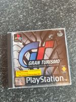 Gran Turismo