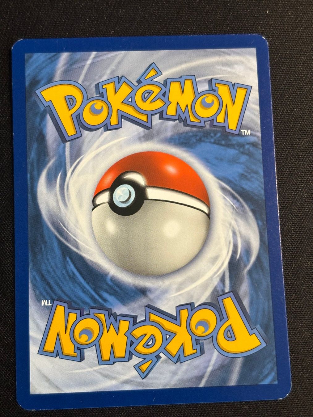 Pokémon Carte collezionabili: Pokemon Porygon - Evolutions 71/108 - English – Usato da Bern venduto da Big_GS 1