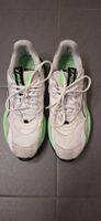 Puma, RS-2K Messaging, 372975-01