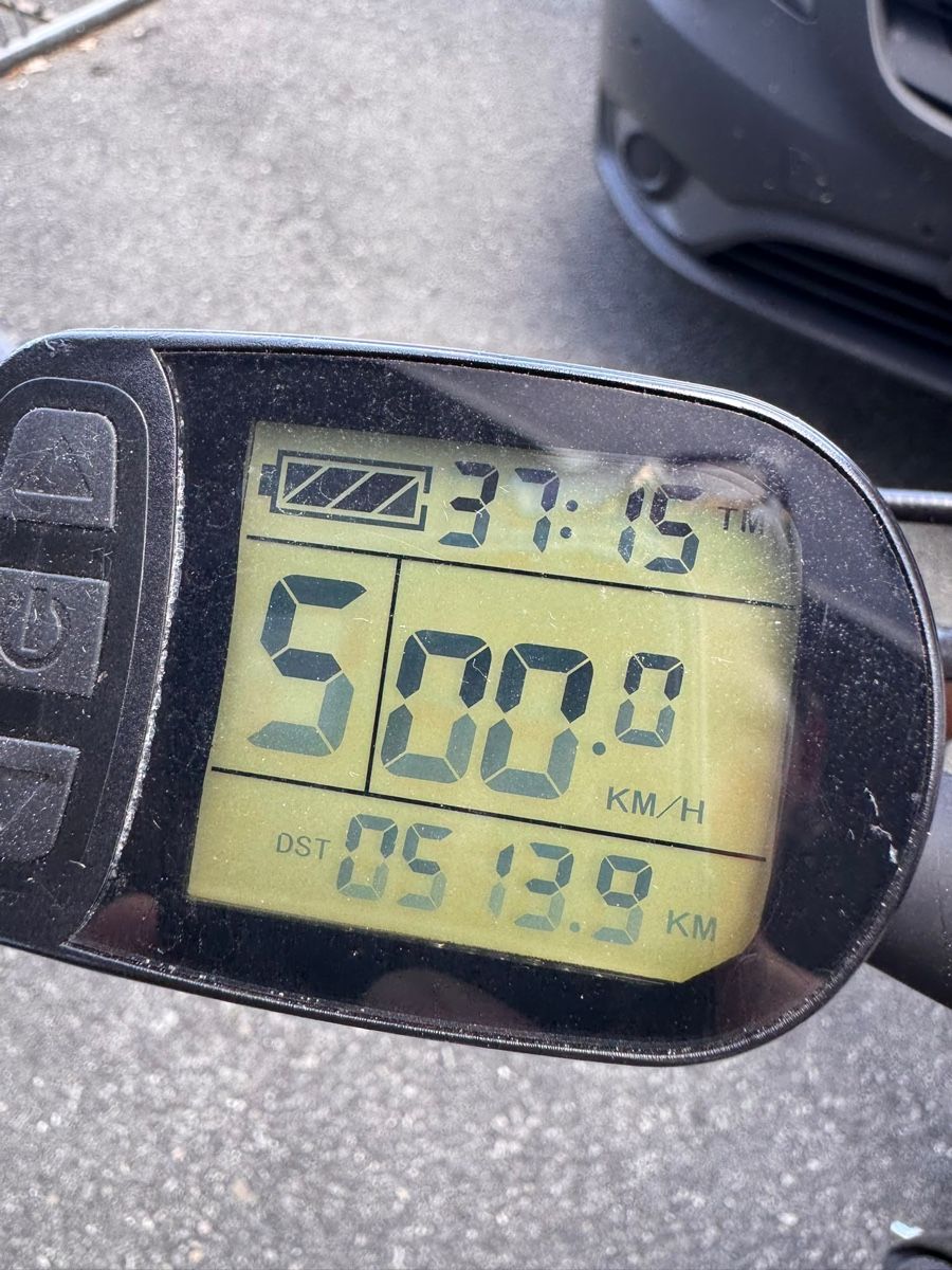 Biciclette: E-Bike Tegernsee  – Usato da Schaanwald venduto da Super113 2